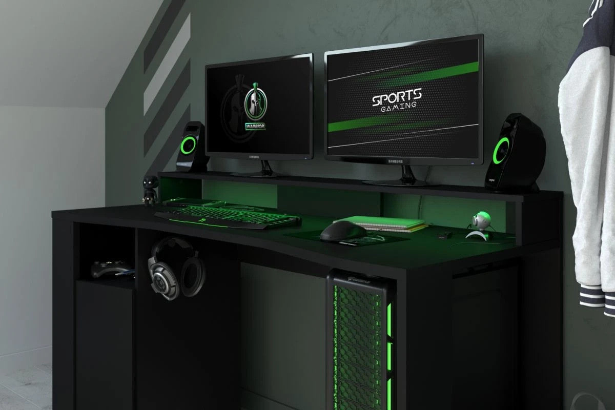 Gaming Tisch
