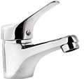 Armaturen Waschtisch Armatur Einhebelmischer Wasserhahn Badmöbel Badarmaturen In