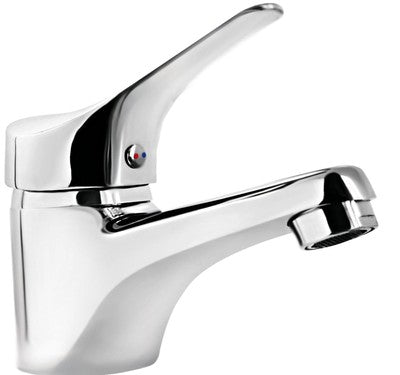 Armaturen Waschtisch Armatur Einhebelmischer Wasserhahn Badmöbel Badarmaturen In
