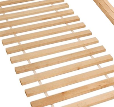 Lattenrost 120x200 Rollrost  Latten Für bett und Matrazen Geeignet 120x200 cm