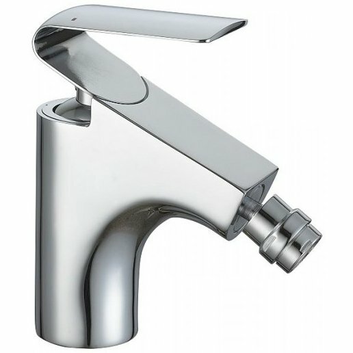 Bad Armaturen Bad Armatur Einhebelmischer Design Armatur Wasserhahn Bad  BLF 031