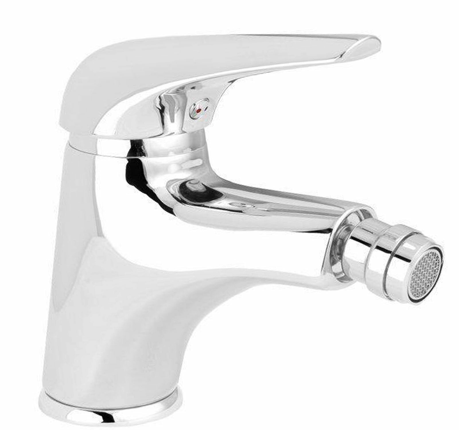 Armaturen Waschtisch Wasserhahn Einhebelmischer Bad Armatur Waschbecken  BDL530M