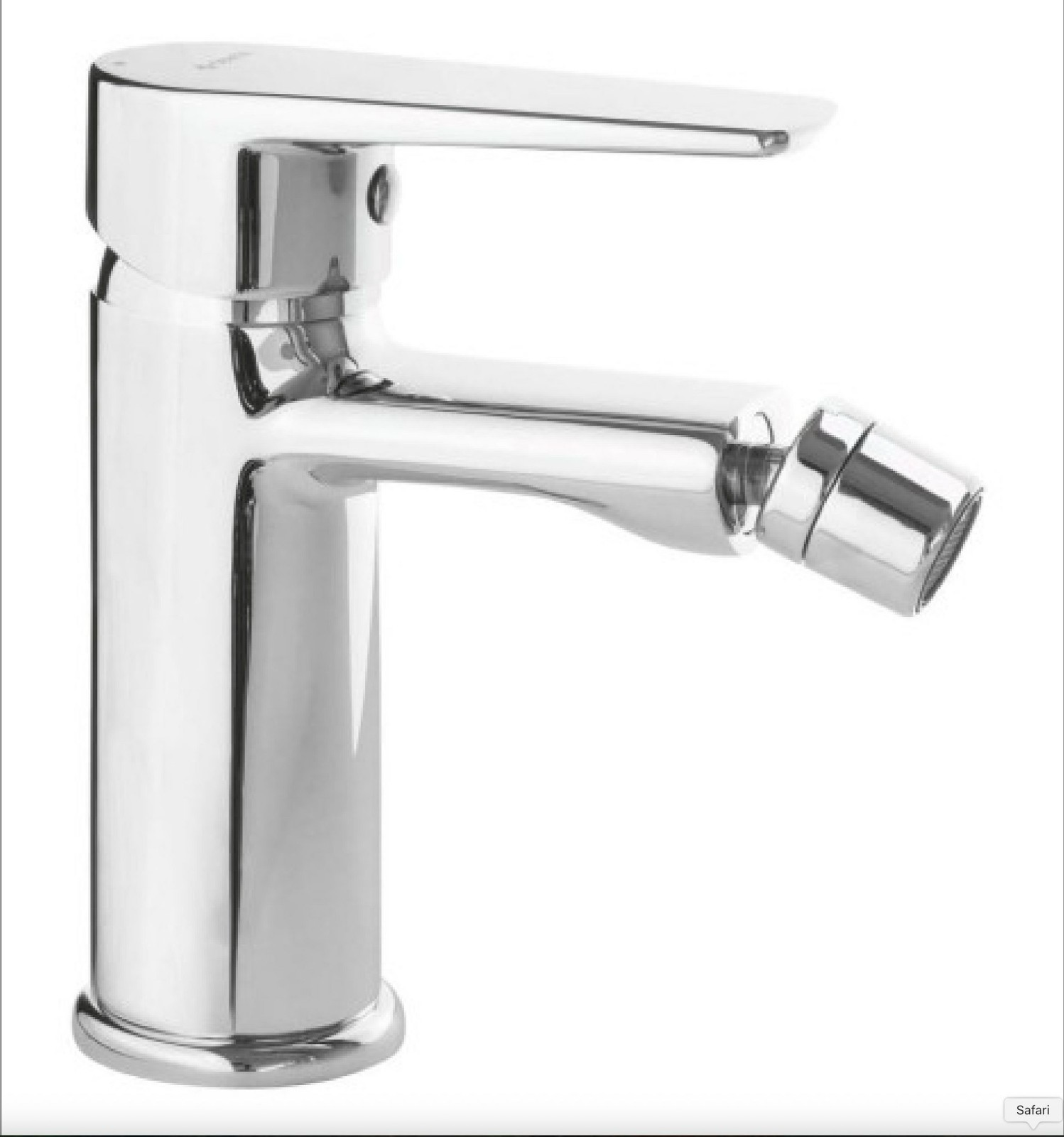 Armaturen Waschtisch Armatur Bad Einhebelmischer Wasserhahn Badmöbel BDQ_031M