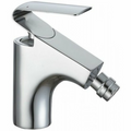 Bad Armaturen Bad Armatur Einhebelmischer Design Armatur Wasserhahn Bad  BLF 031