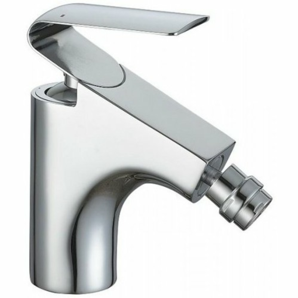 Bad Armaturen Bad Armatur Einhebelmischer Design Armatur Wasserhahn Bad  BLF 031