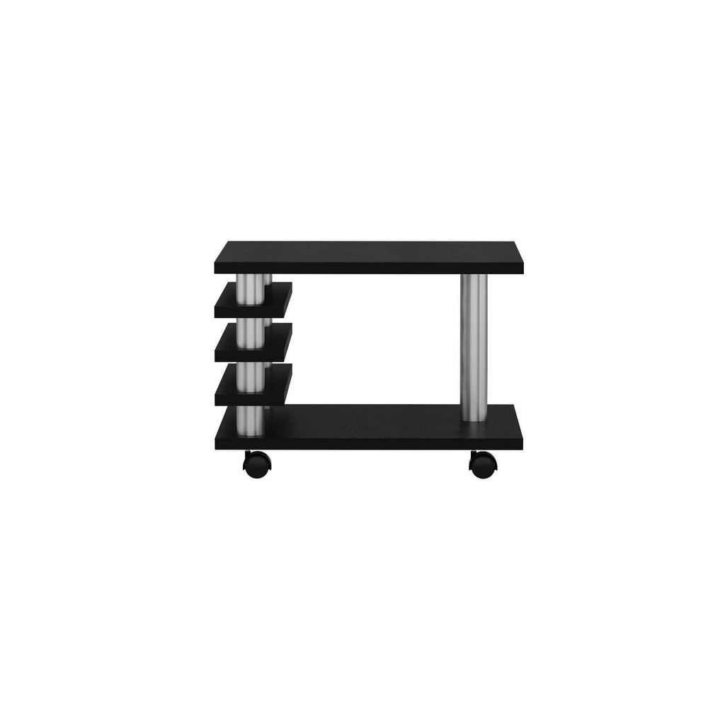 Artikelfoto. Seite mit Angebotsdetails anzeigen. Angebot Couchtisch 65 x 65 cm Wohnzimmer Tisch Schwarz Baarn Tische Beistelltisch 1 Couchtisch 65 x 65 cm Wohnzimmer Tisch Schwarz Baarn Tische Beistelltisch 1