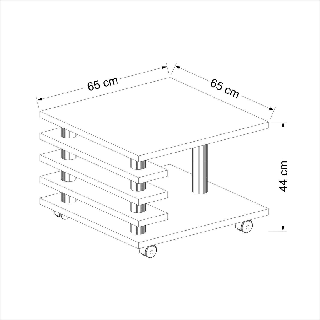 Artikelfoto. Seite mit Angebotsdetails anzeigen. Angebot Couchtisch 65 x 65 cm Wohnzimmer Tisch Weiß / Gold Baarn Tische Beistelltisch 1 Couchtisch 65 x 65 cm Wohnzimmer Tisch Weiß / Gold Baarn Tische Beistelltisch 1