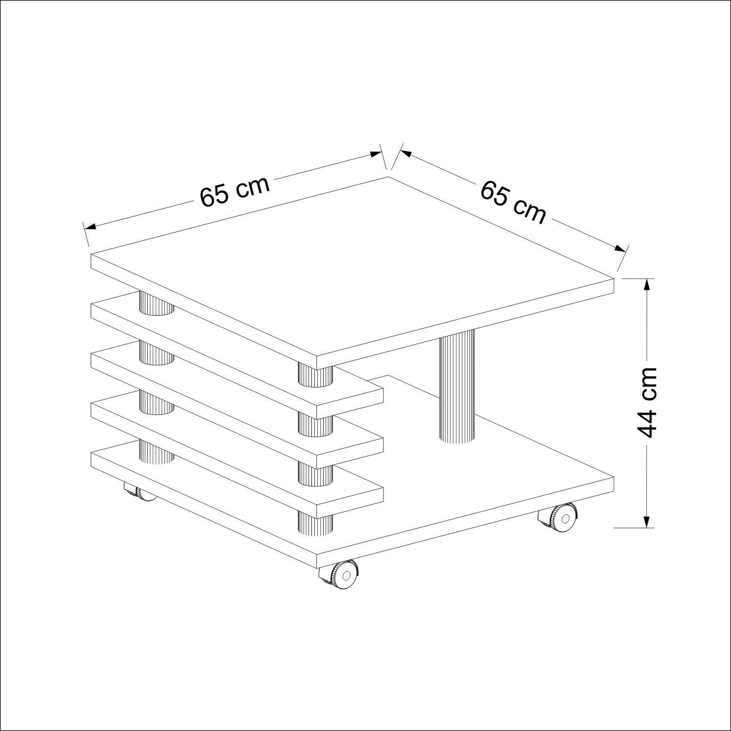 Artikelfoto. Seite mit Angebotsdetails anzeigen. Angebot Couchtisch 65 x 65 cm Wohnzimmer Tisch Weiß / Gold Baarn Tische Beistelltisch 1 Couchtisch 65 x 65 cm Wohnzimmer Tisch Weiß / Gold Baarn Tische Beistelltisch 1