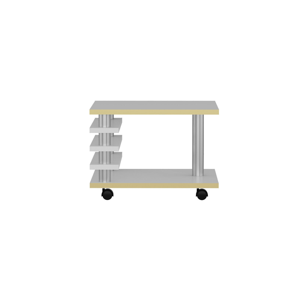 Artikelfoto. Seite mit Angebotsdetails anzeigen. Angebot Couchtisch 65 x 65 cm Wohnzimmer Tisch Weiß / Gold Baarn Tische Beistelltisch 1 Couchtisch 65 x 65 cm Wohnzimmer Tisch Weiß / Gold Baarn Tische Beistelltisch 1