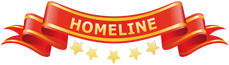 Homeline1 – Home