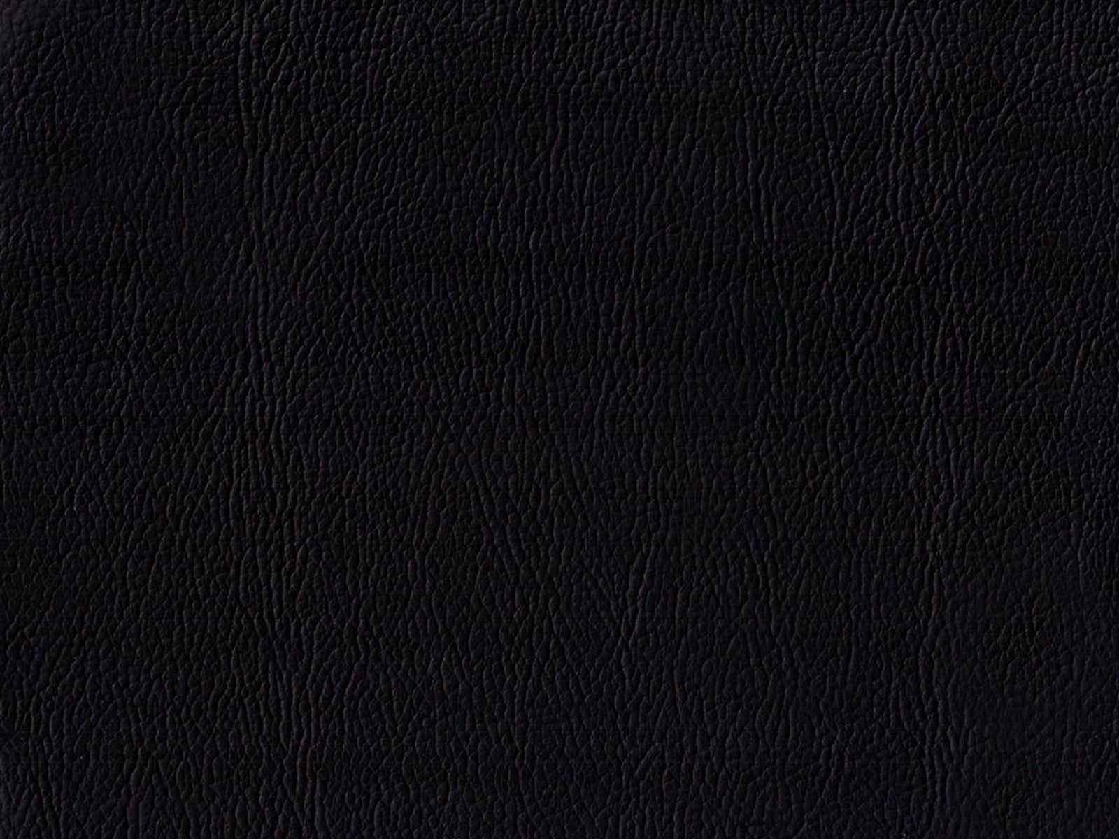 Boxspringbett Monaco 180x200 cm Kunstleder Schwarz Komfortbett Hotelbett Bett