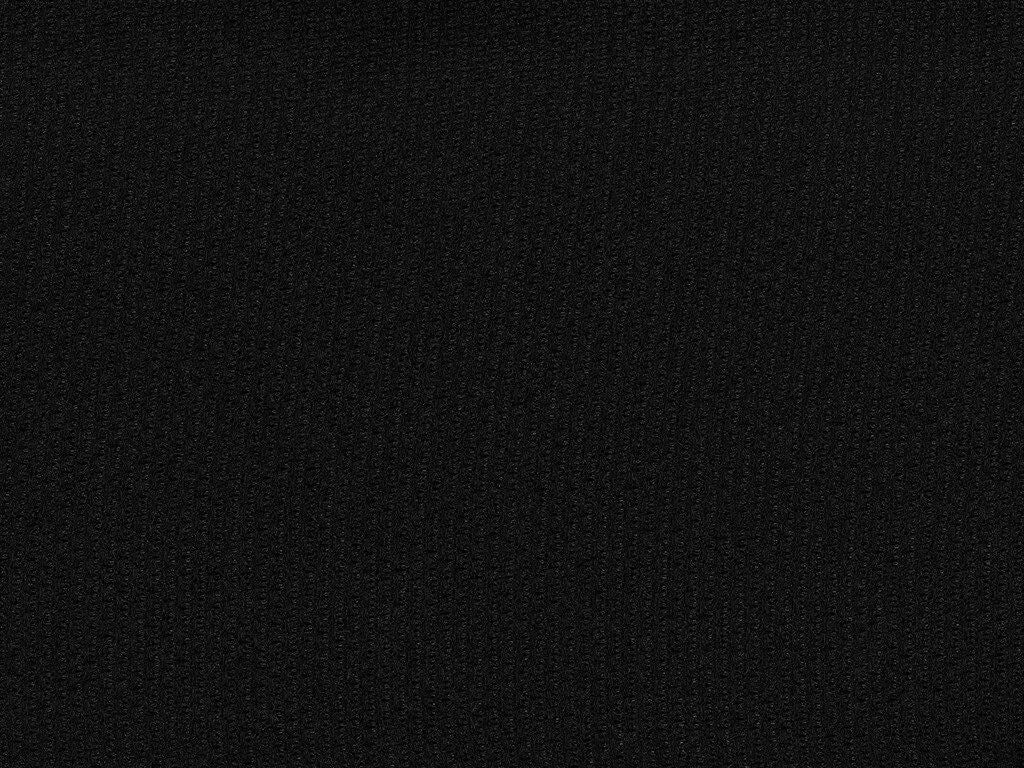 Boxspringbett Schwarz Bett Komfortbett Hotelbett Stoff 180x200 cm   London 31735