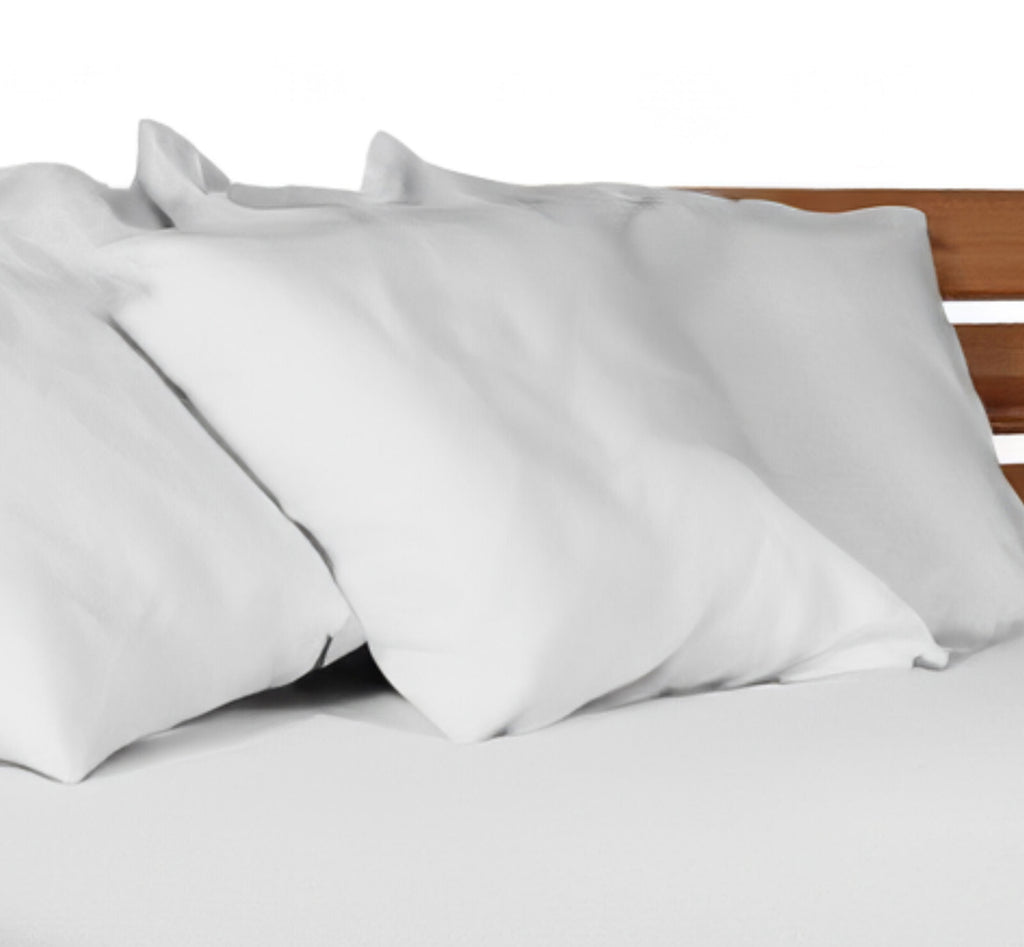180x200 Eiche Massivholzbett Ehebett Doppelbett Eiche bett Massiv