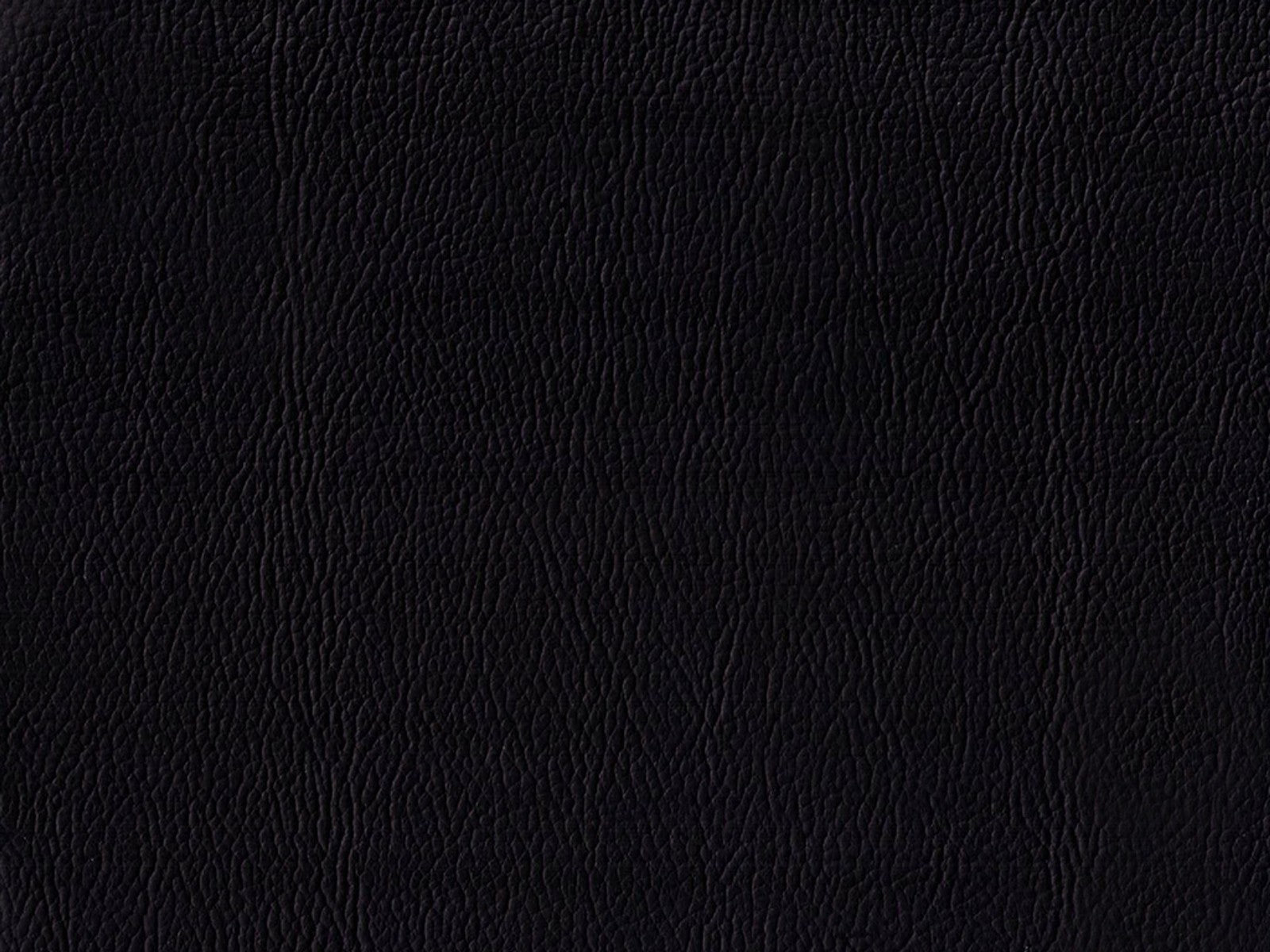 Boxspringbett Bett 180x200 cm Kunstleder Schwarz Doppelbett  Schlafzimmer