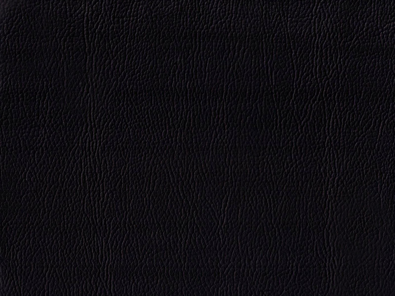 Boxspringbett Milano 180x200 cm Kunstleder Schwarz mit Topper-Optik