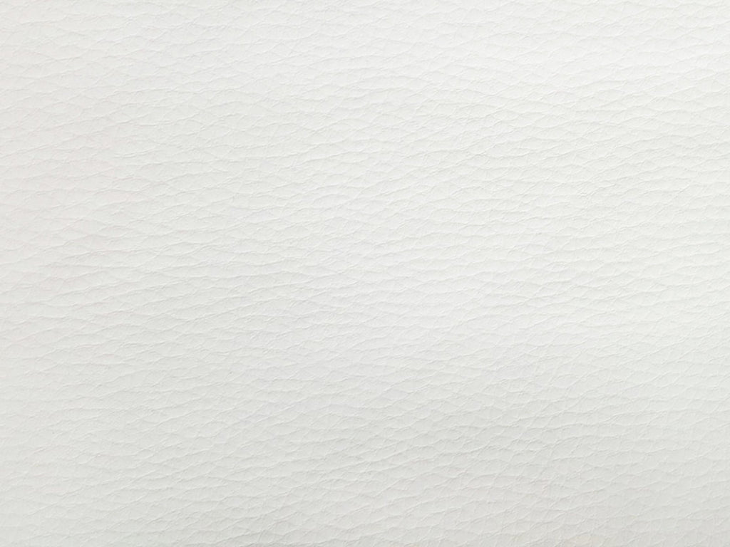 Boxspringbett Monaco 180x200 cm Kunstleder Weiß Komfortbett Hotelbett Doppelbett