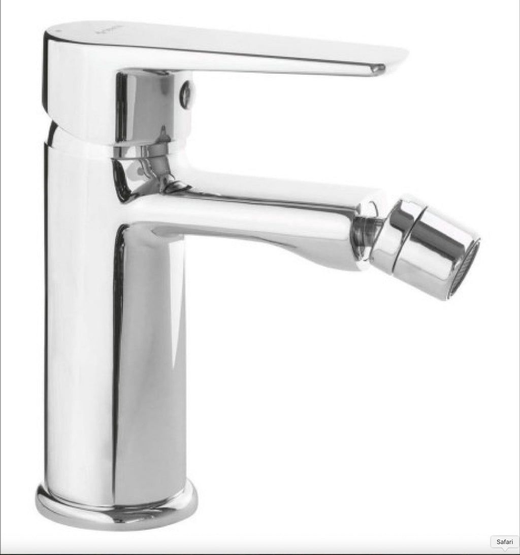 Armaturen Waschtisch Armatur Bad Einhebelmischer Wasserhahn Badmöbel  BDQ_031M