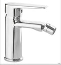 Armaturen Waschtisch Armatur Bad Einhebelmischer Wasserhahn Badmöbel  BDQ_031M
