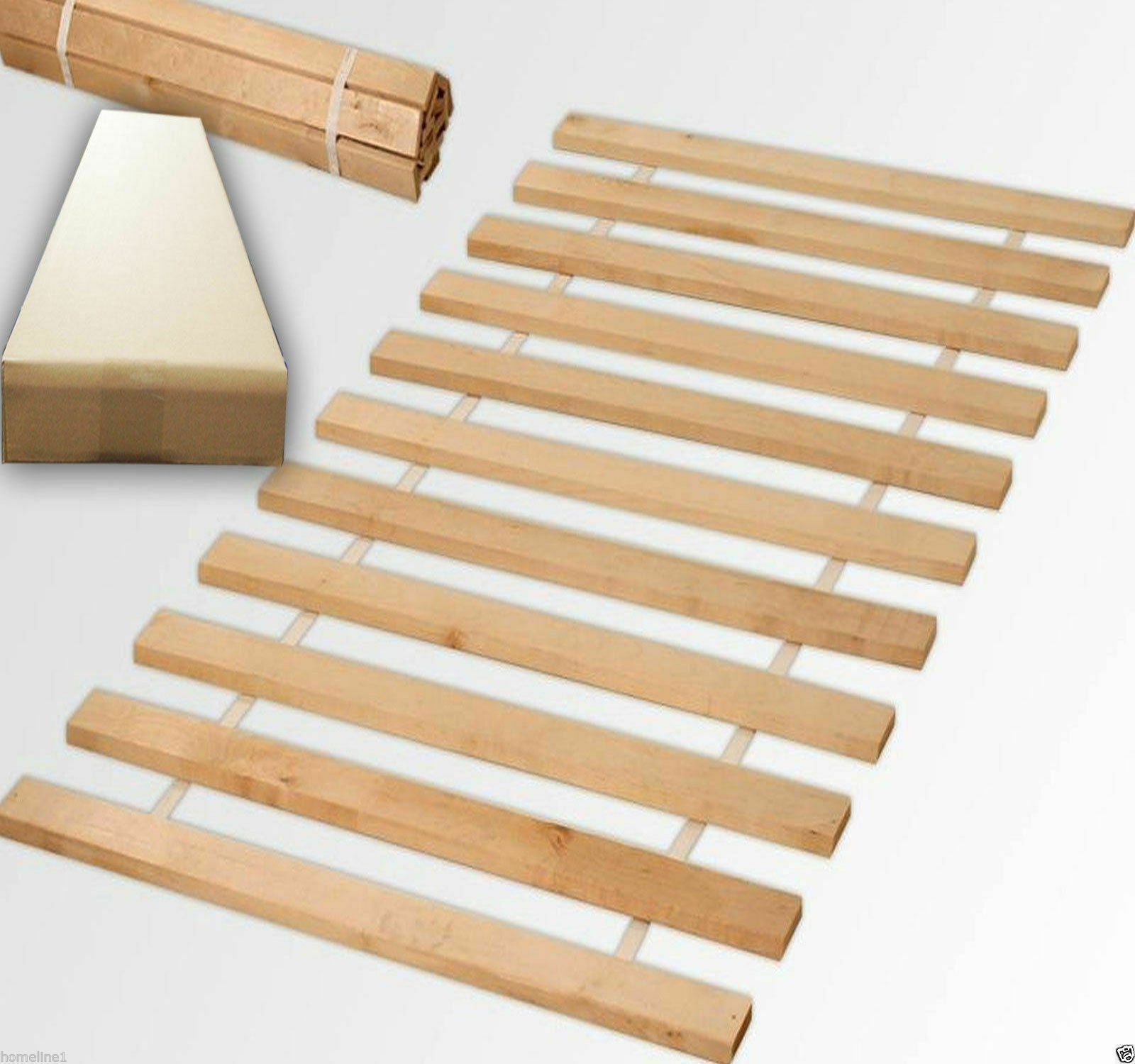 Kinderbett Etagenbett Hochbett Spielbett Stockbett weiss Lattenrost