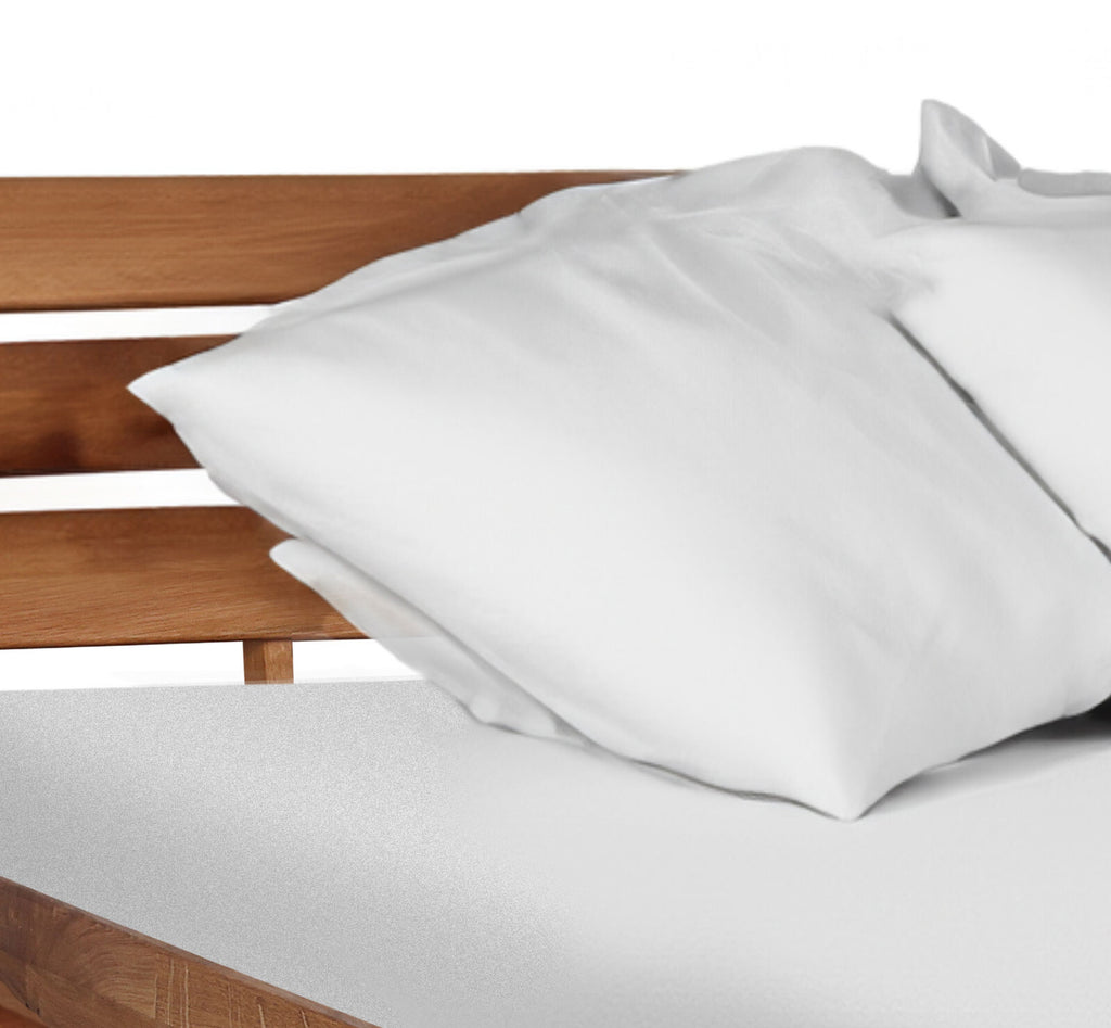 180x200 Eiche Massivholzbett Ehebett Doppelbett Eiche bett Massiv